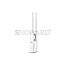 TP-Link Auranet EAP110-Outdoor
