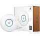 Ubiquiti UniFi AP AC Lite 5er-Pack