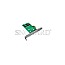 ICY BOX PCI-E Karte 2xM.2 SATA SSD