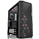 Azza Storm 6000B Window Black