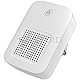 Telekom Smart Home Sirene innen