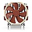 Noctua NH-U14S TR4-SP3