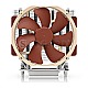 Noctua NH-U14S TR4-SP3