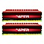 16GB Patriot PV416G300C6K Viper 4 Series Kit DDR4-3000