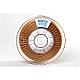 FIL Avistron PLA 1,75mm gold 500g