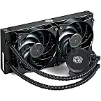 CoolerMaster MasterLiquid Lite 240