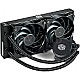 CoolerMaster MasterLiquid Lite 240