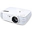 Acer P5330W DLP 3D Projektor