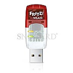 AVM FRITZ!WLAN USB AC 430 MU-MIMO