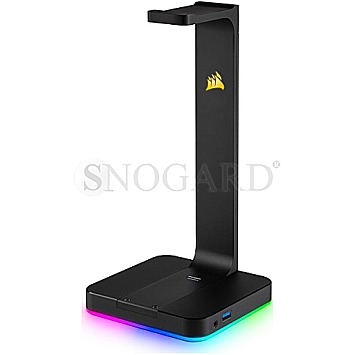 Corsair Gaming ST100 RGB Headset Stand
