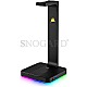 Corsair Gaming ST100 RGB Headset Stand