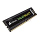 8GB Corsair DDR4-2400 Value Select