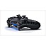 Sony PS4 Dualshock 4 Wireless Controller V2 NEW (2016) schwarz (PS4)