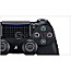 Sony PS4 Dualshock 4 Wireless Controller V2 NEW (2016) schwarz (PS4)