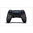 Sony PS4 Dualshock 4 Wireless Controller V2 NEW (2016) schwarz (PS4)