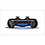 Sony PS4 Dualshock 4 Wireless Controller V2 NEW (2016) schwarz (PS4)