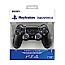 Sony PS4 Dualshock 4 Wireless Controller V2 NEW (2016) schwarz (PS4)