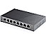 TP-Link TL-SG10 8-Port Desktop Easy Smart