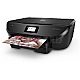 HP ENVY Photo 6230 All-in-One