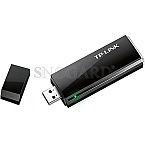 TP-Link Archer T4U AC1300 V2 USB 3.0