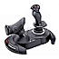 Thrustmaster T-Flight Hotas Stick X