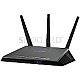 Netgear R7000P Nighthawk Smart AC2300