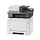 Kyocera ECOSYS M5526cdw Farb-Laser