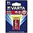 Varta Max Tech 9V E-Block 6LP3146/6LR61