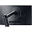 59.7cm (23.5") Samsung C24FG70 Gaming 144Hz FreeSync