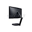 59.7cm (23.5") Samsung C24FG70 Gaming 144Hz FreeSync