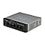 Cisco SF110D-05 5-Port 10/100 Desktop Switch Small Business