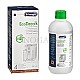 DeLonghi EcoDecalk DLSC500 500ml