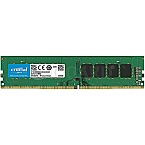 8GB Crucial CT8G4DFS824A DDR4-2400