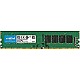 8GB Crucial CT8G4DFS824A DDR4-2400