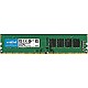 8GB Crucial CT8G4DFS824A DDR4-2400