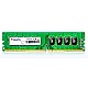 8GB A-DATA AD4U240038G17-S Premier DDR4-2400