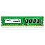 8GB A-DATA AD4U240038G17-S Premier DDR4-2400