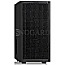 Fractal Design Core 1000 black USB 3.0