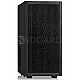 Fractal Design Core 1000 black USB 3.0