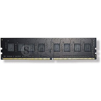 8GB G.Skill F4-2400C17S-8GNT NT Series DDR4-2400 Value