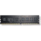 8GB G.Skill F4-2400C17S-8GNT NT Series DDR4-2400 Value