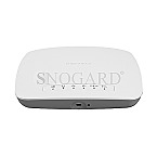 Netgear WAC510 Access Point