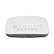 Netgear WAC510 Access Point