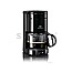 Braun KF47/1 Classic Aromaster schwarz