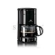 Braun KF47/1 Classic Aromaster schwarz