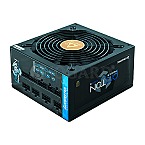 750 Watt Chieftec Proton BDF-750C