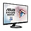 69cm (27") ASUS VZ279HE Eye Care