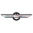 69cm (27") ASUS VZ279HE Eye Care