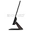 69cm (27") ASUS VZ279HE Eye Care
