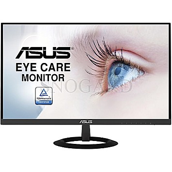 69cm (27") ASUS VZ279HE Eye Care